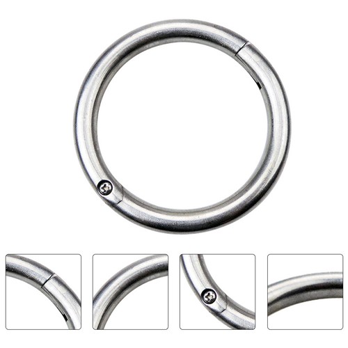 Reusable durable stainless - durable,