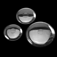 Replacement pocket watch