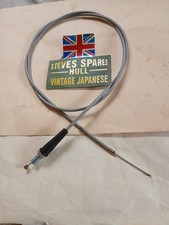 HONDA Standard EXPRESS ,NC50K1