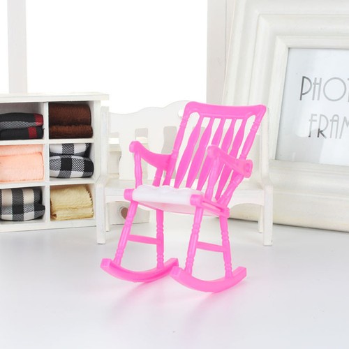 Rocking chair mini - chair, for