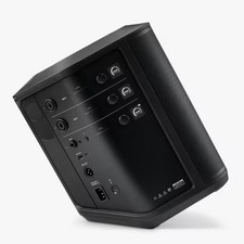 Bose Wireless PA System S1 Pro