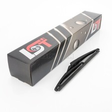 REAR WINDSCREEN WIPER BLADE