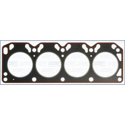 Ajusa 10016300 gasket - 10016300,
