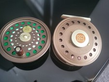 Made by House of Hardy England