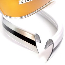 Honda CB 750 four K3-K6 tank trims mouldings tank moulding trims SOHC