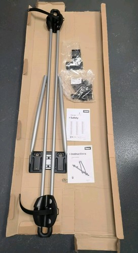 Thule freeride 532 roof - roof, rack