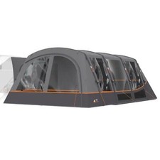 VANGO GALLI CC II AIR LOW