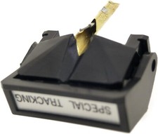 Jico 192-VN35HE Hyper