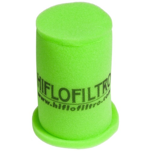 Air filter for suzu - for,