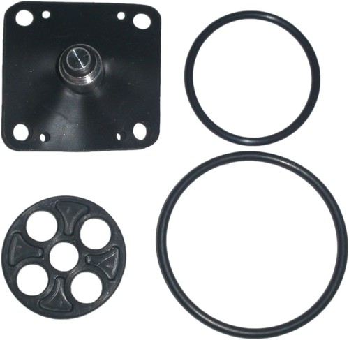 843602 fuel tap - 843602, kit