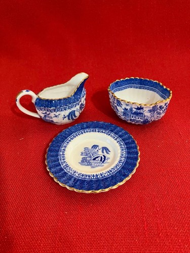 1885 copeland sons - w,