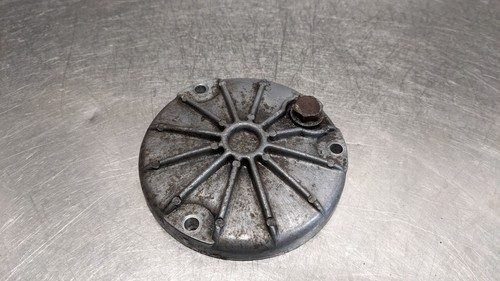 Suzuki gs1000 engine oil - engine,