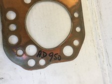 Austin A50/A55 Head Gasket