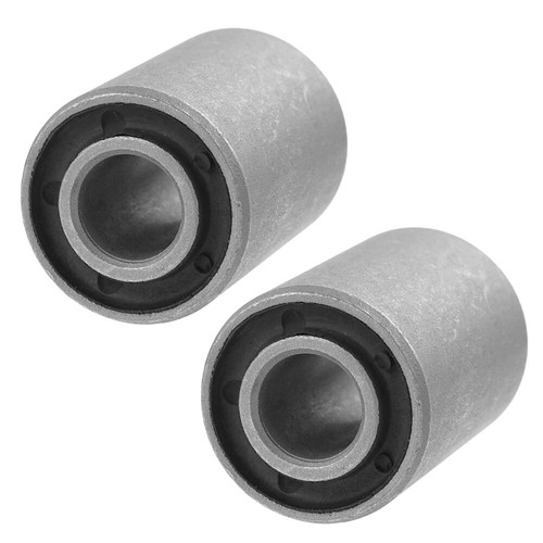 Rear swing arm bushing - rear,