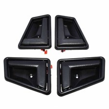 For SUZUKI VITARA 89-98 Inside