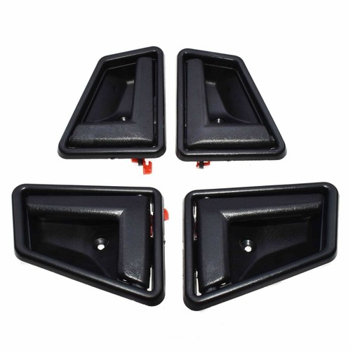 For suzuki vitara inside - suzuki, 89-98