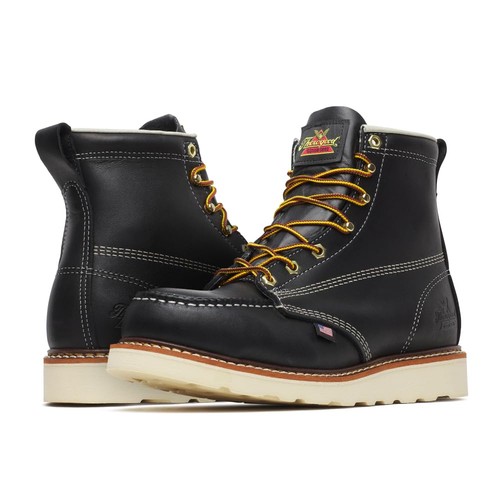 Thorogood american heritage - american,