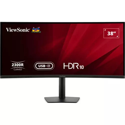 Viewsonic monitor - viewsonic,
