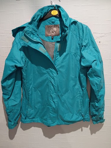 Target dry ladies - target, waterproof