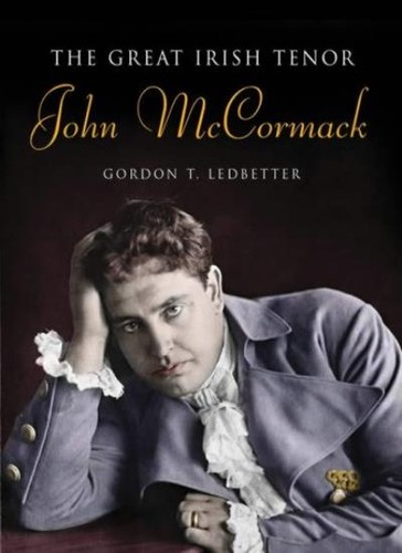 John mccormack the great - mccormack:,