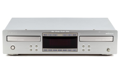 Akai 3000w drawer - akai,