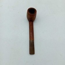 STANWELL 56 MADE IN DENMARK