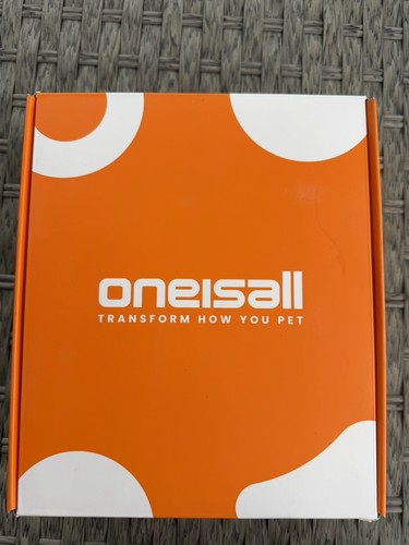 Oneisall dog grooming kit - oneisall,