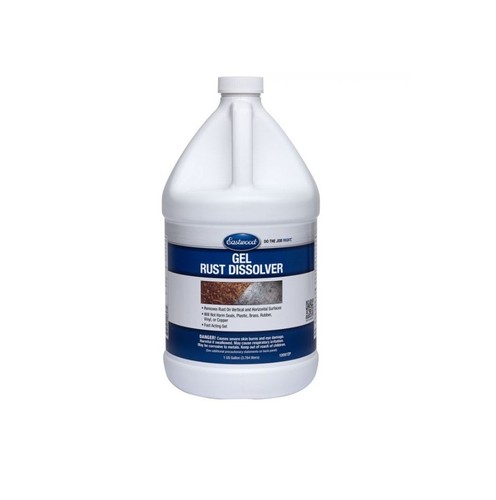 Eastwood rust dissolver - eastwood,