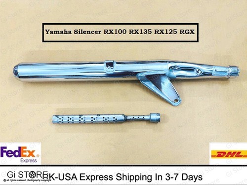 For yamaha rx100 - for, rxg
