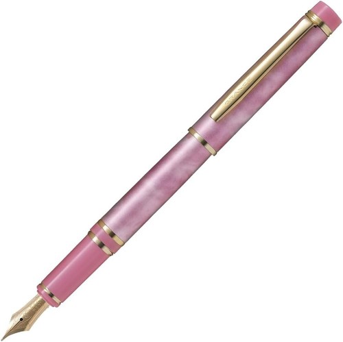 Pilot namiki grance - namiki,