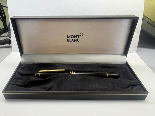 Vinetage montblanc - vinetage,