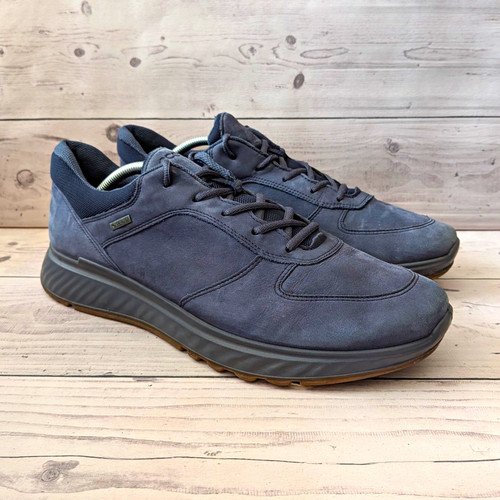 Ecco exostride gore - ecco,