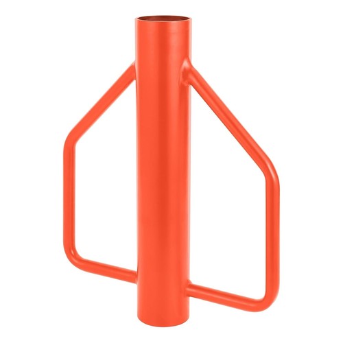12lb fence post driver - 12lb,