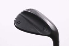 Taylormade Milled Grind 3 Sand