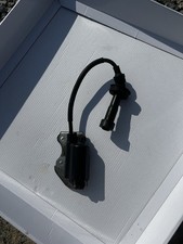 Ignition coil Yamaha XTZ 660