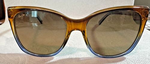 Maui jim alekona carmel - jim, &