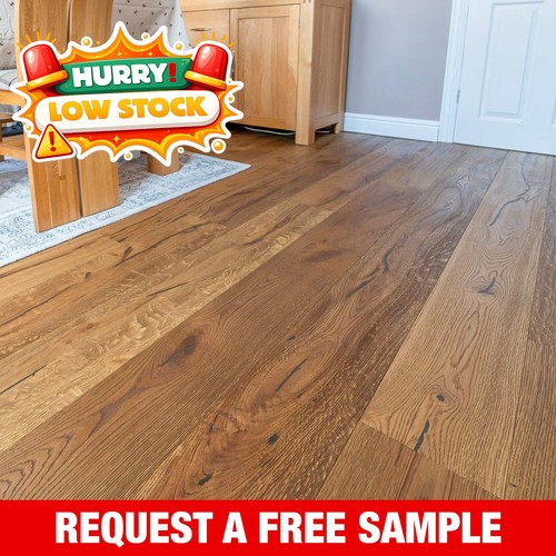 Sample nyc 20 6mm - sample*, 20/6mm