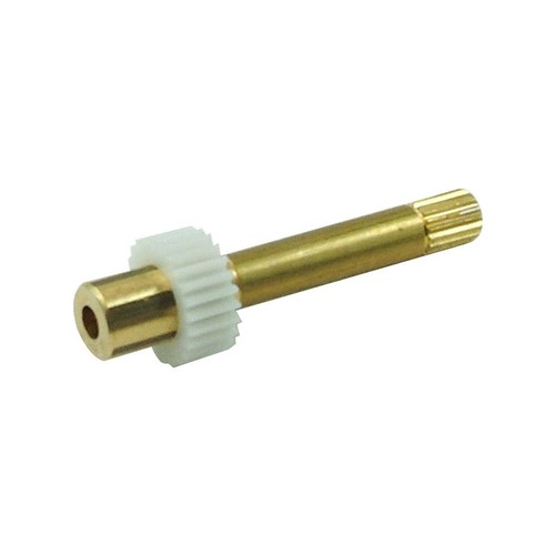 Ideal standard trevi - standard,
