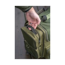 Korum Progress Rucksack