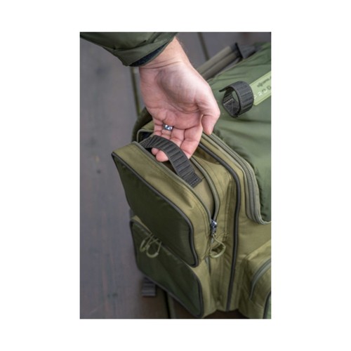 Korum progress rucksack - korum,