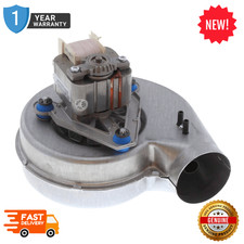 Glowworm Micron FF Series