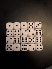 Official Games Workshop