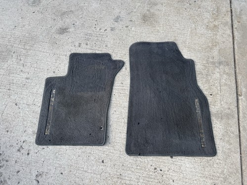 Genuine oem 1998 2001 - 1998-2001, mercedes