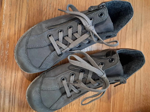 Remonte shoes rieker womens - remonte,