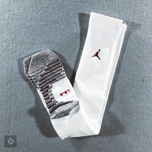 Nike jordan vapor - nike,