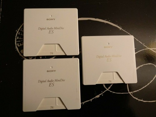 Sony high quality - quality, digital