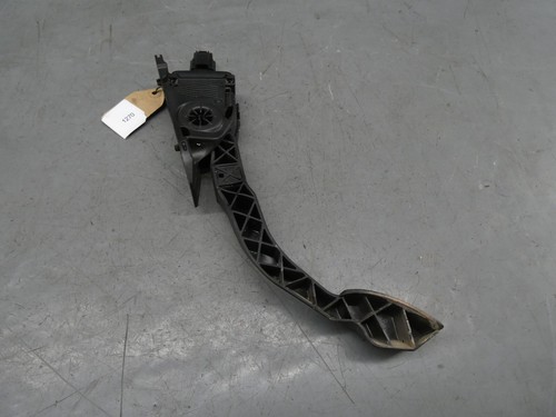 Ford transit connect - ford,