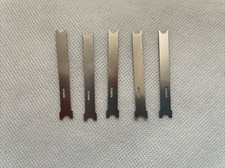 Yamaha Tyros 4 - 5 X Under