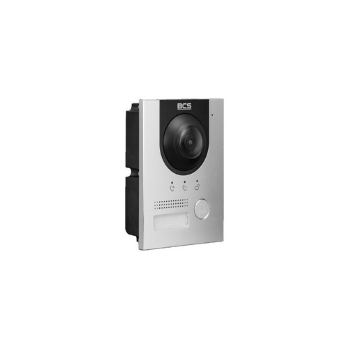Video door phone intercom - video,