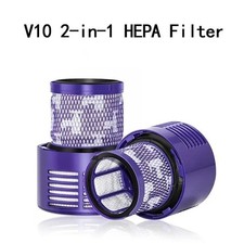 100% Genuine Dyson V10 SV12